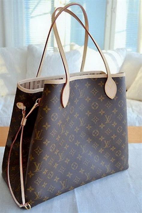 louis vuitton sc bag replica|knock off louis vuitton bags.